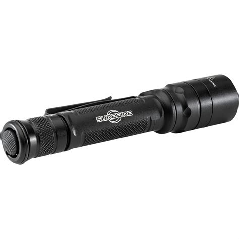 carrylight|SureFire EDCL2